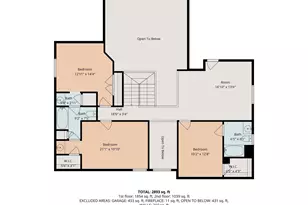 [Address not provided], League City, TX 77573 - Photo 49