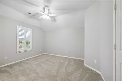 5102 Hidden Brook Ln, League City, TX 77573 - Photo 31