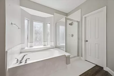 5102 Hidden Brook Ln, League City, TX 77573 - Photo 19