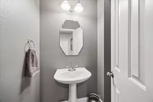 [Address not provided], League City, TX 77573 - Photo 23