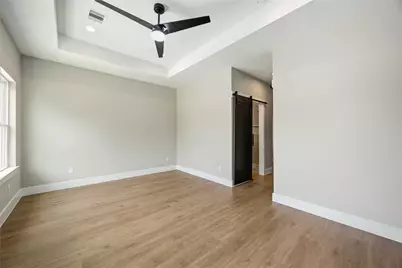 5942 Southridge Street #A and B, Houston, TX 77033 - Photo 25