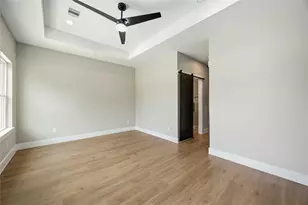 5942 Southridge St, Houston, TX 77033 - Photo 25
