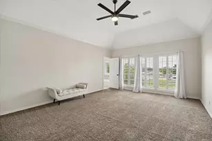 1933 Woodbury St, Houston, TX 77030 - Photo 23