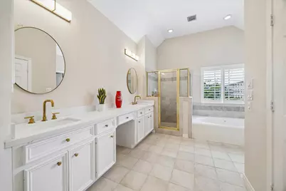 1933 Woodbury Street #A, Houston, TX 77030 - Photo 25