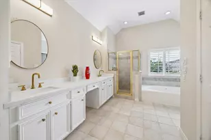 1933 Woodbury St, Houston, TX 77030 - Photo 25
