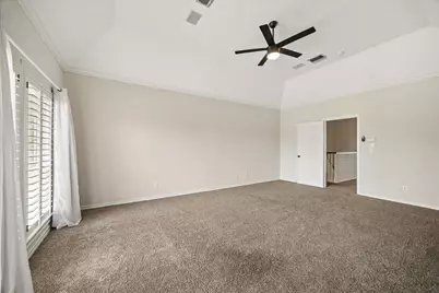 1933 Woodbury Street #A, Houston, TX 77030 - Photo 21