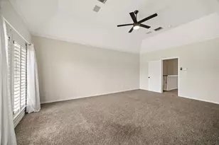 1933 Woodbury St, Houston, TX 77030 - Photo 21