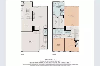 1933 Woodbury Street #A, Houston, TX 77030 - Photo 39