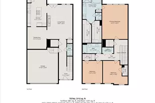 1933 Woodbury St, Houston, TX 77030 - Photo 39
