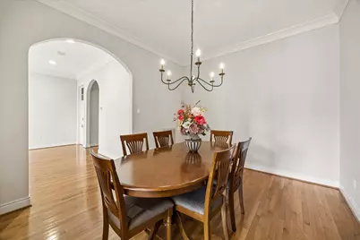1933 Woodbury Street #A, Houston, TX 77030 - Photo 15
