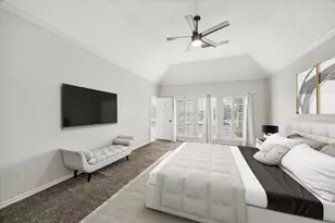 1933 Woodbury St, Houston, TX 77030 - Photo 5