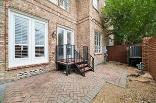 1933 Woodbury St, Houston, TX 77030 - Photo 37