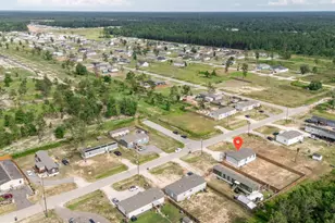 12576 Stablegate Dr, Conroe, TX 77306 - Photo 17