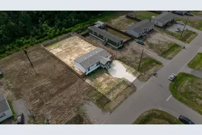 12576 Stablegate Drive, Conroe, TX 77306 - Photo 19