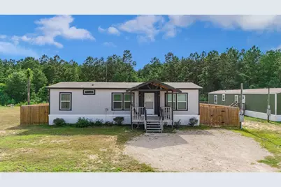 12576 Stablegate Drive, Conroe, TX 77306 - Photo 1