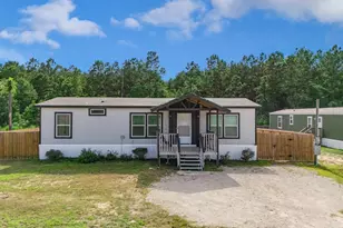 12576 Stablegate Dr, Conroe, TX 77306 - Photo 1