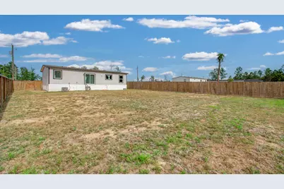 12576 Stablegate Drive, Conroe, TX 77306 - Photo 21