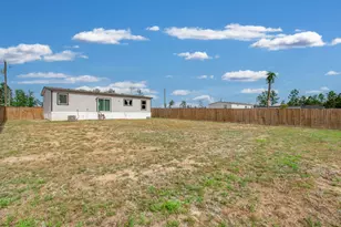 12576 Stablegate Dr, Conroe, TX 77306 - Photo 21