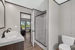 12576 Stablegate Dr, Conroe, TX 77306 - Photo 13