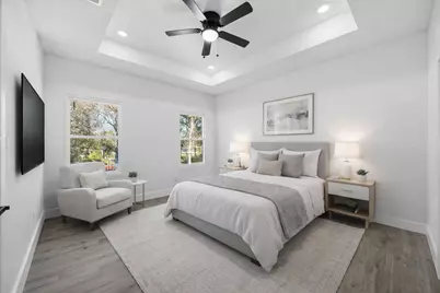 6063 Townsan Road, Houston, TX 77396 - Photo 29