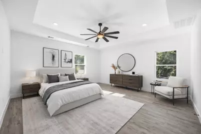 6063 Townsan Road, Houston, TX 77396 - Photo 23