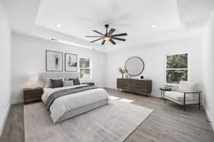 6063 Townsan Rd, Houston, TX 77396 - Photo 23