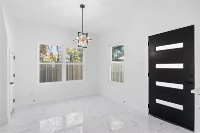 6063 Townsan Road, Houston, TX 77396 - Photo 11