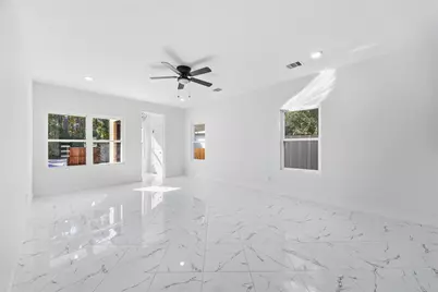 6063 Townsan Road, Houston, TX 77396 - Photo 7