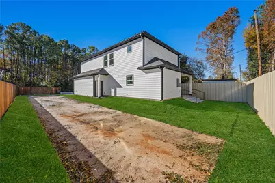 6063 Townsan Road, Houston, TX 77396 - Photo 41