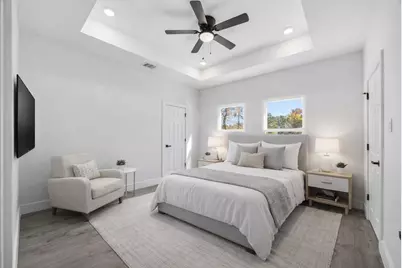 6063 Townsan Road, Houston, TX 77396 - Photo 33