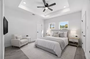 6063 Townsan Rd, Houston, TX 77396 - Photo 33