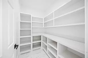 6063 Townsan Rd, Houston, TX 77396 - Photo 19