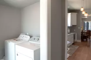 1911 34th St, Galveston, TX 77550 - Photo 23