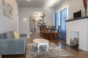 1911 34th St, Galveston, TX 77550 - Photo 3