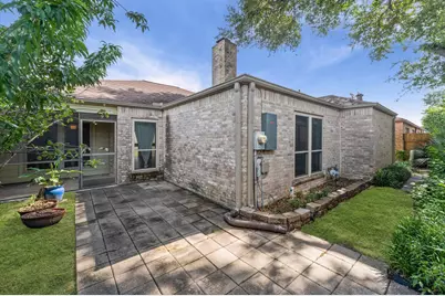 7731 Quail Meadow Drive, Houston, TX 77071 - Photo 31
