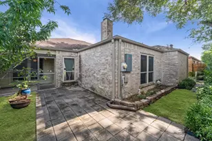 7731 Quail Meadow Dr, Houston, TX 77071 - Photo 31