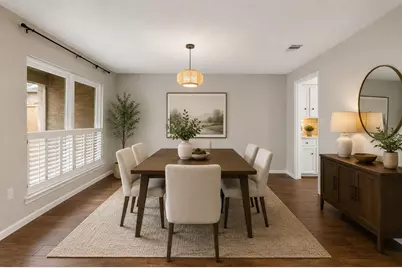 7731 Quail Meadow Drive, Houston, TX 77071 - Photo 7