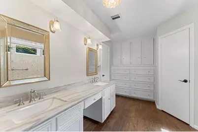 7731 Quail Meadow Drive, Houston, TX 77071 - Photo 23