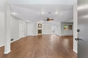 7731 Quail Meadow Dr, Houston, TX 77071 - Photo 5