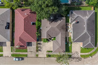 7731 Quail Meadow Drive, Houston, TX 77071 - Photo 35