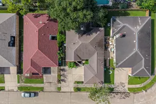 7731 Quail Meadow Dr, Houston, TX 77071 - Photo 35