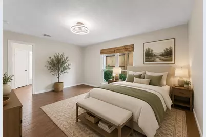 7731 Quail Meadow Drive, Houston, TX 77071 - Photo 19