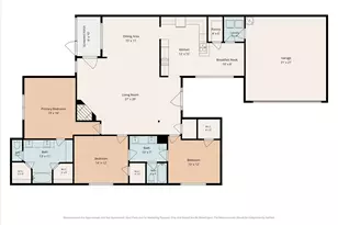 7731 Quail Meadow Dr, Houston, TX 77071 - Photo 33