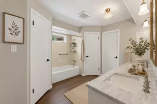 7731 Quail Meadow Dr, Houston, TX 77071 - Photo 21