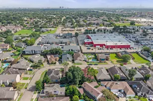7731 Quail Meadow Dr, Houston, TX 77071 - Photo 37