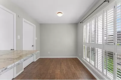 7731 Quail Meadow Drive, Houston, TX 77071 - Photo 13