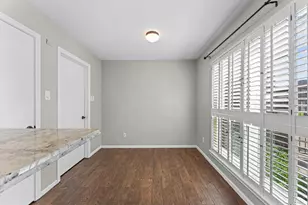 7731 Quail Meadow Dr, Houston, TX 77071 - Photo 13