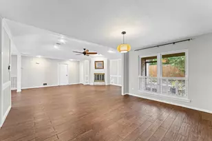 7731 Quail Meadow Dr, Houston, TX 77071 - Photo 9