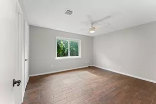 7731 Quail Meadow Dr, Houston, TX 77071 - Photo 29