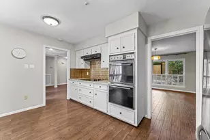7731 Quail Meadow Dr, Houston, TX 77071 - Photo 15